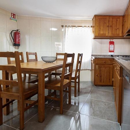 Casa Das Laranjas Murtosa 外观 照片